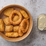 11. Chicken House Box