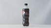 Pepsi Max (0,5 l)