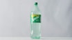 Sprite (1,5 l)