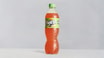 Fanta Exotic (0,5 l)