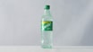 Sprite (0,5 l)